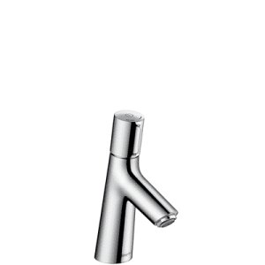 Hansgrohe Talis S 80 Select