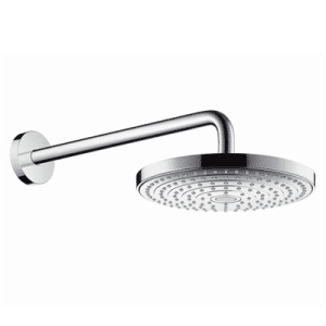 Hansgrohe Raindance Select 240