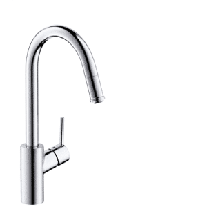 Hansgrohe Talis S2