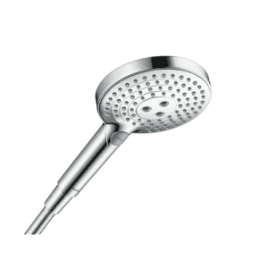 Hansgrohe Powder Rain Select S120