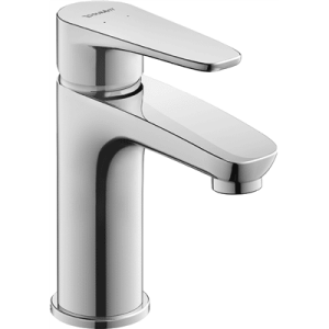 Duravit B.1 – Typ (höjd): Small (156 mm)