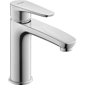 Duravit B.1 – Typ (höjd): Medium (170 mm)