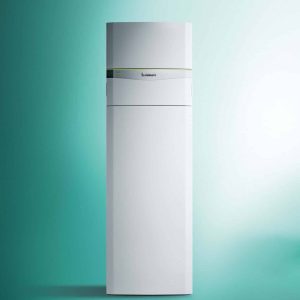 Vaillant flexoCOMPACT exclusive VWF112/4