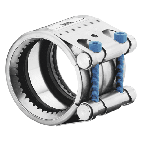 Normaconnect GRIP E W4 Dim 53,3 54,6