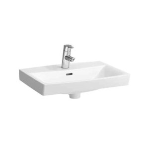 Laufen Pro-Nordic 10955 560×420 mm