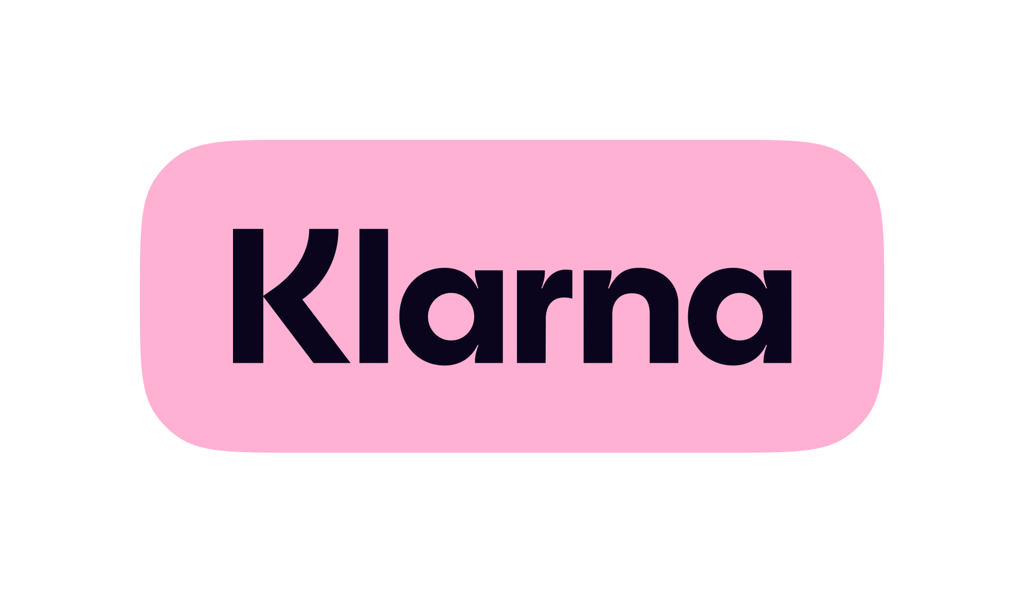 Klarna-Skandinaviska VVS Gruppen AB