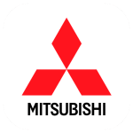 Mitsubish