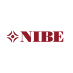 Nibe