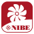 Nibe-Logo