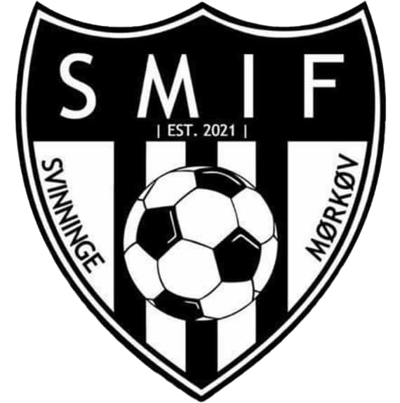 11SMIF logo