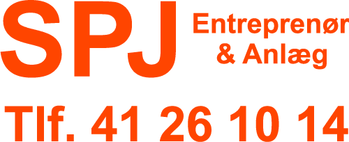 11SPJ Entreprenør