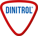 11dinitrol