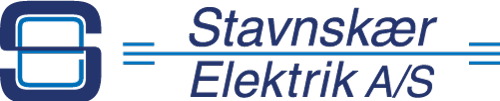 11stavnskær elektrik