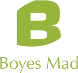 11Boyes mad