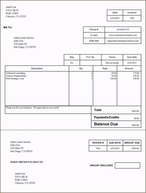 QuickBooks 2025 Free Download Trial
