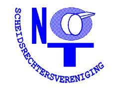 Scheidsrechtersvereniging Noord Oost Twente