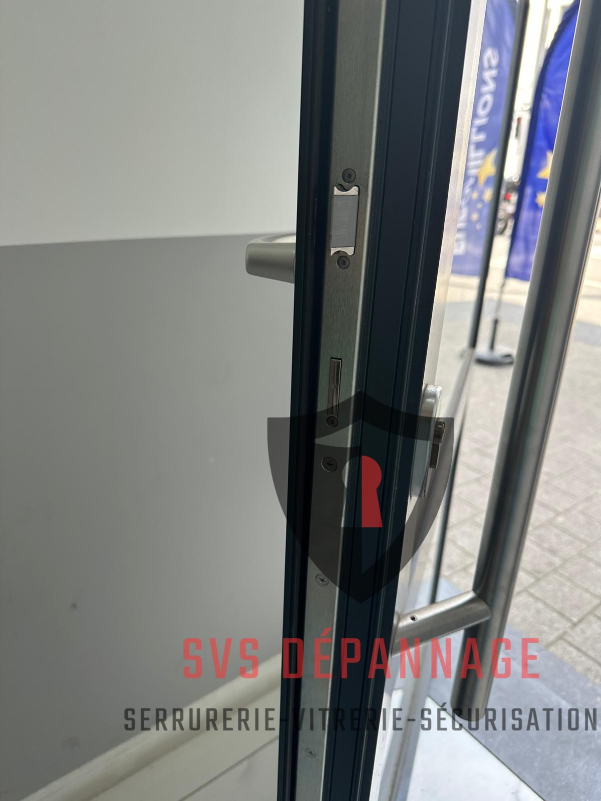 Ouverture de porte 3 IMG 20240830 WA0030 1
