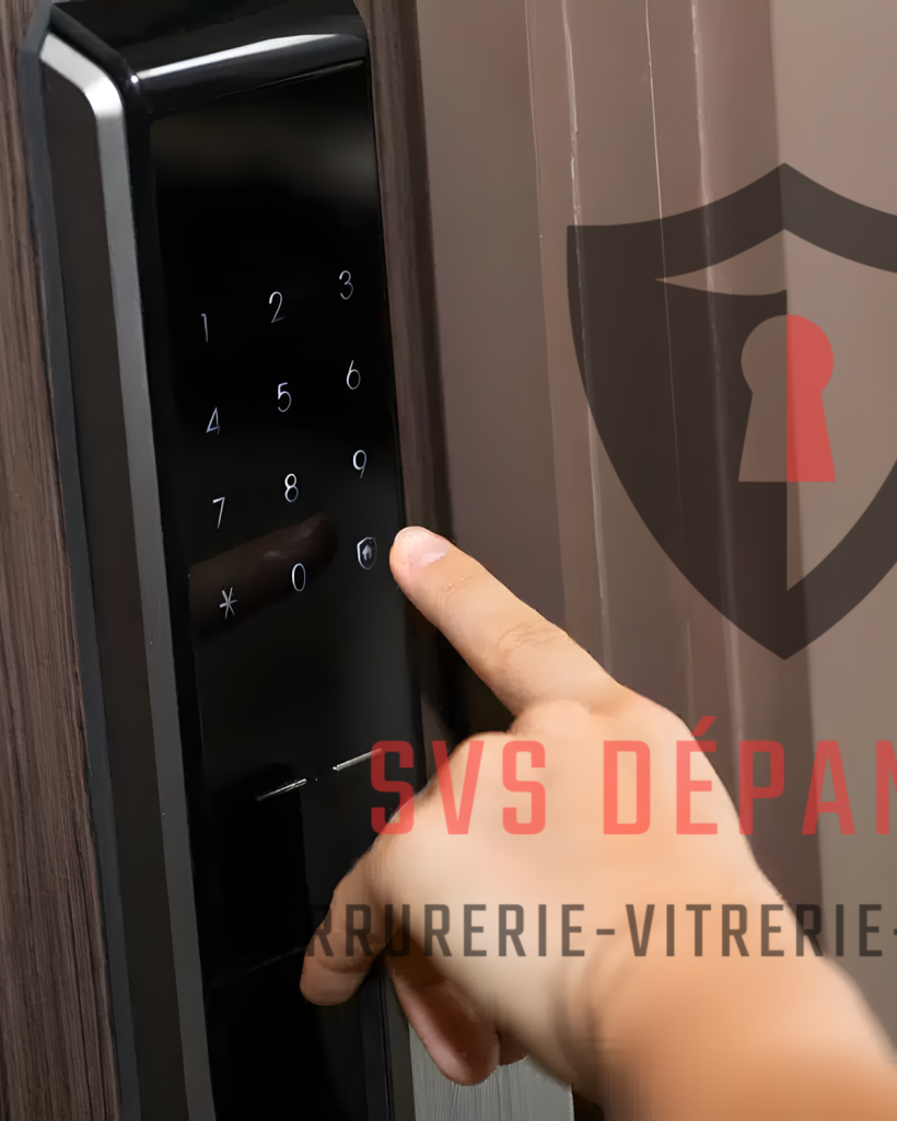 Airbnb-serrure-connectee_upscayl_2x_realesrgan-x4plus Intervention Rapide