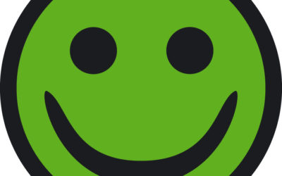 Arbejdstilsynet giver SVSH grøn smiley