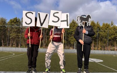 SVSH-Cup 2023