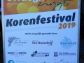 Korenfestival 2019  (1) (Groot)