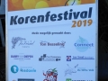 Korenfestival 2019  (22) (Groot)