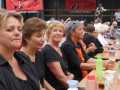 Pleinfestijn 2018 (19)