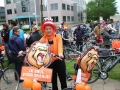 rabofietsdag 2010 001