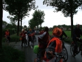 rabofietsdag 2010 005