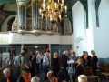 IMG_20181007_164210 (Groot)