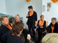 IMG_20181007_164326 (Groot)