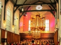 Kerk 5.JPG