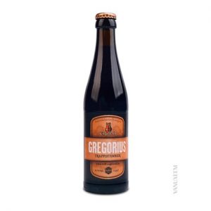 Trappist Øl