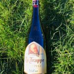 La Trappe Isid'or