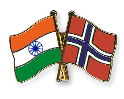You are currently viewing How well is your company handling Norway-India assignments- and business travels for your employees?
