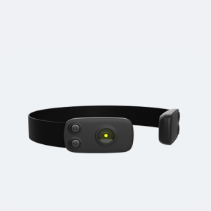 Swanholm Sense Collar