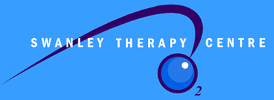 Swanley Therapy Centre