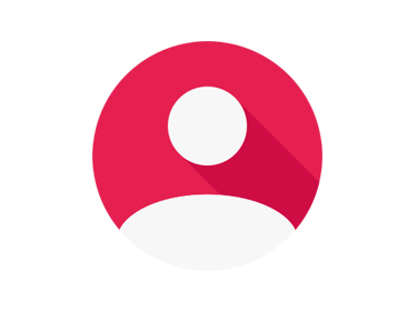 google contacts withspace
