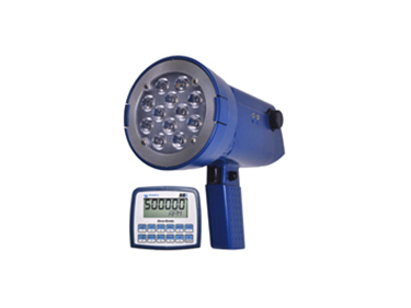strobe 2