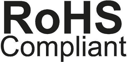 RoHS-kompatibel