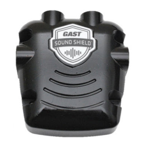 Gast sound shield_produktbild