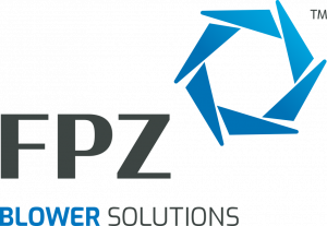 FPZ FPZ Blower Solutions