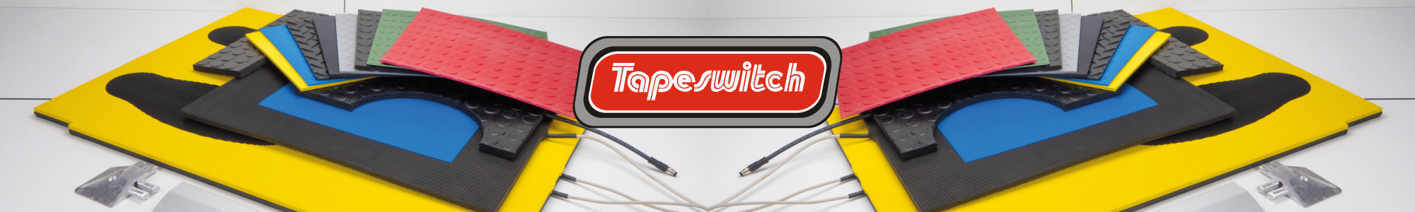 tapeswitch_safetymats_banner