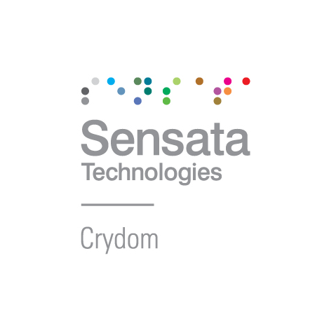 Sensata Technologies 10 sensata-crydom-full-color-vertical-logo (1)