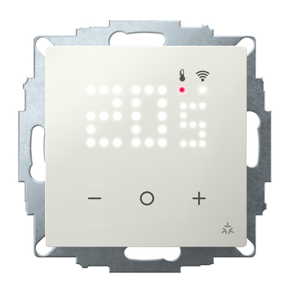 UTE_3000_polar icon_flexibilitaet