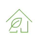 Eberle Rumstermostat Serie UTE 3000 4 Effektiv energibesparing