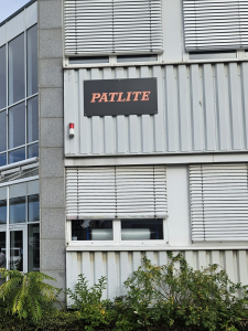 patlite4 patlite4