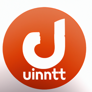 Read more about the article Welcome to Ubuntu