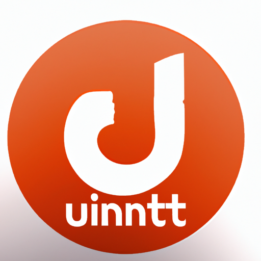 to Ubuntu
