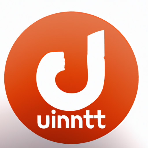 You are currently viewing Welcome to Ubuntu
